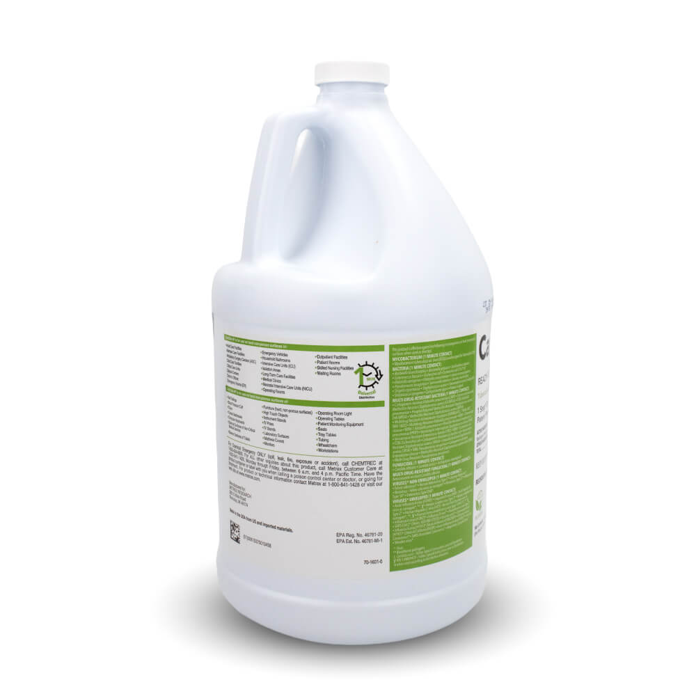 CaviCideHP Gallon - 1