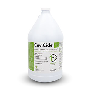 CaviCideHP-Gallon