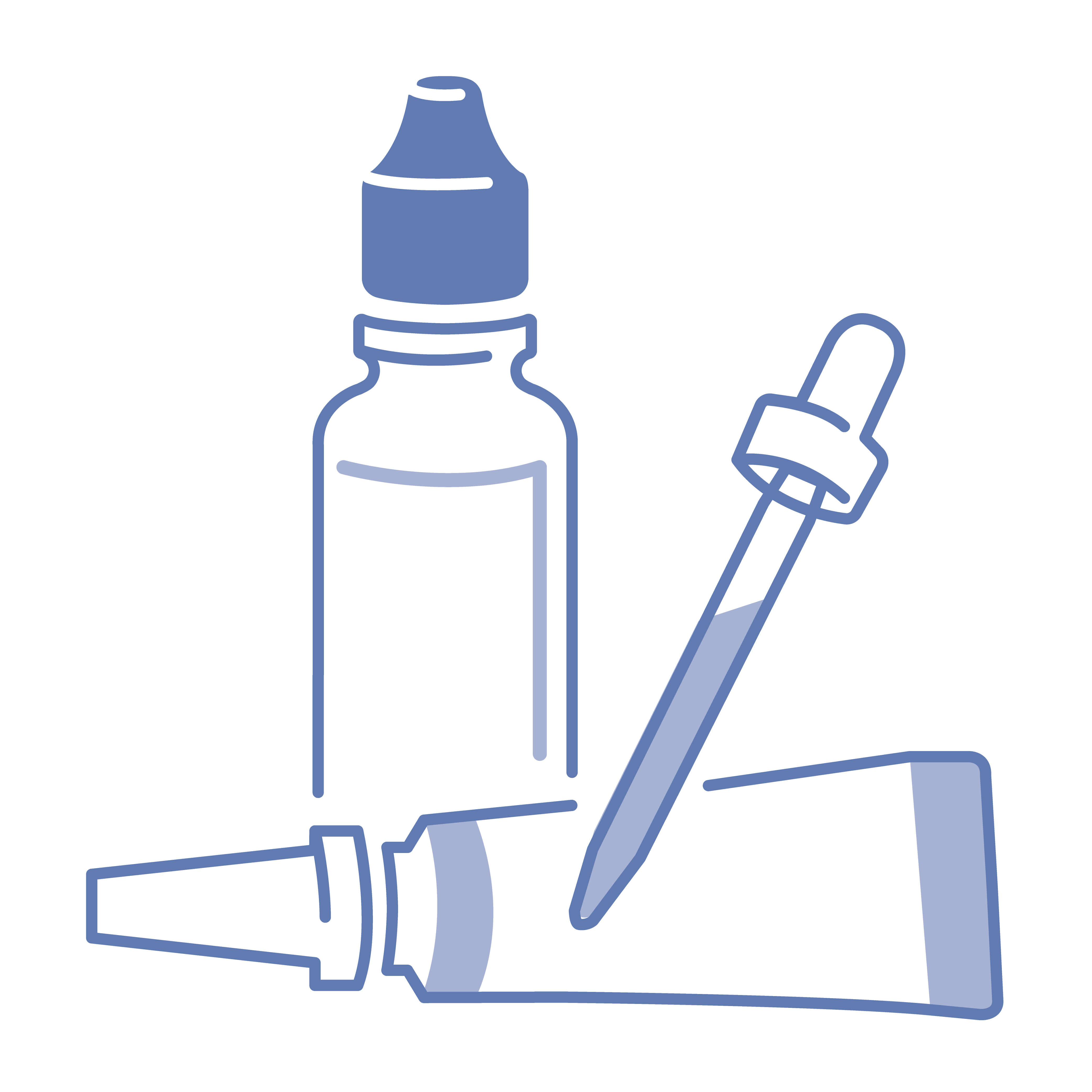 Pharmaceutical Sale Items