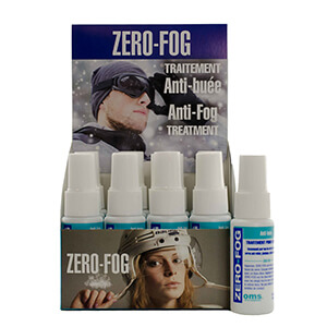 Zero-Fog-Anti-Fog,-Anti-Static-Spray