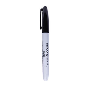 All Off Marking Ink Remover Pen