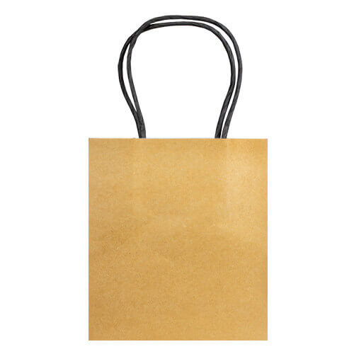 Natural-Color-Eco-Friendly-Kraft-Bag-Small