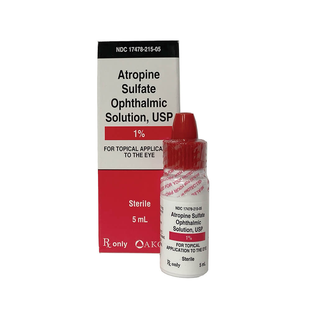 Atropine Sulfate Ophthalmic Solution 1 15 Ml On Sale 57 OFF atropine-sulfate-ophthalmic-solution-1-15-ml-on-sale-57-off
