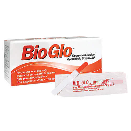 Bio-Glo-Ophthalmic-Strips-1.0mg