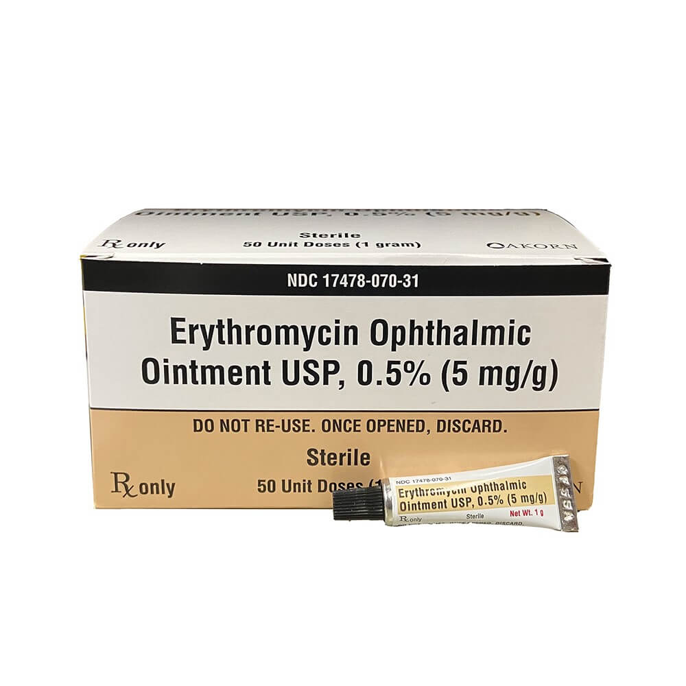 erythromycin-ointment-0-5