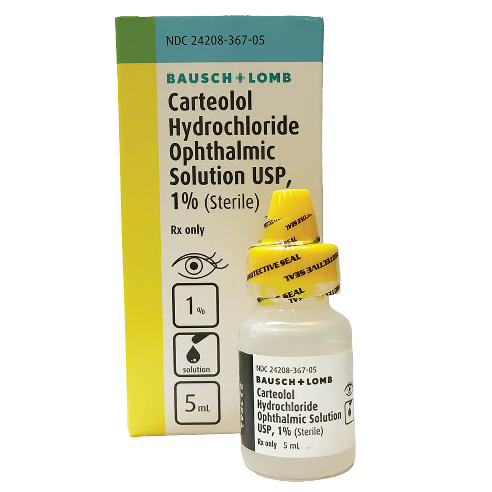 Latanoprost Ophthalmic Solution