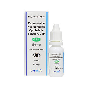 Lifestar-Proparacaine-Ophthalmic-Solution-0.5-percent-15-mL