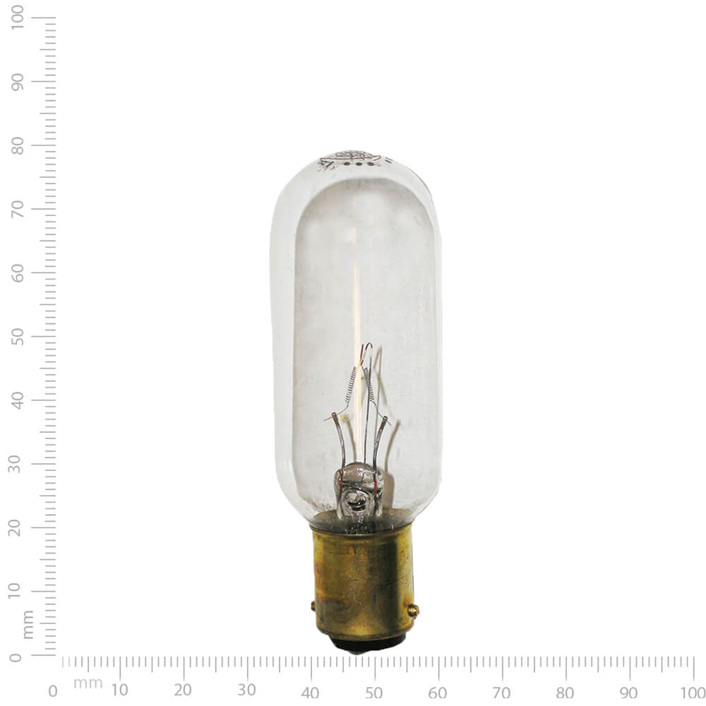 Projector CAX Bulb (GE)