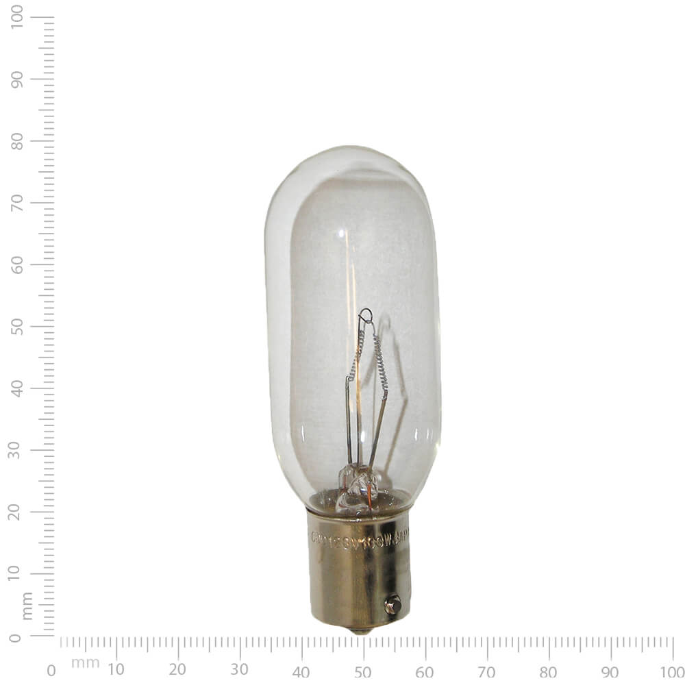 Projector Bulb CDD