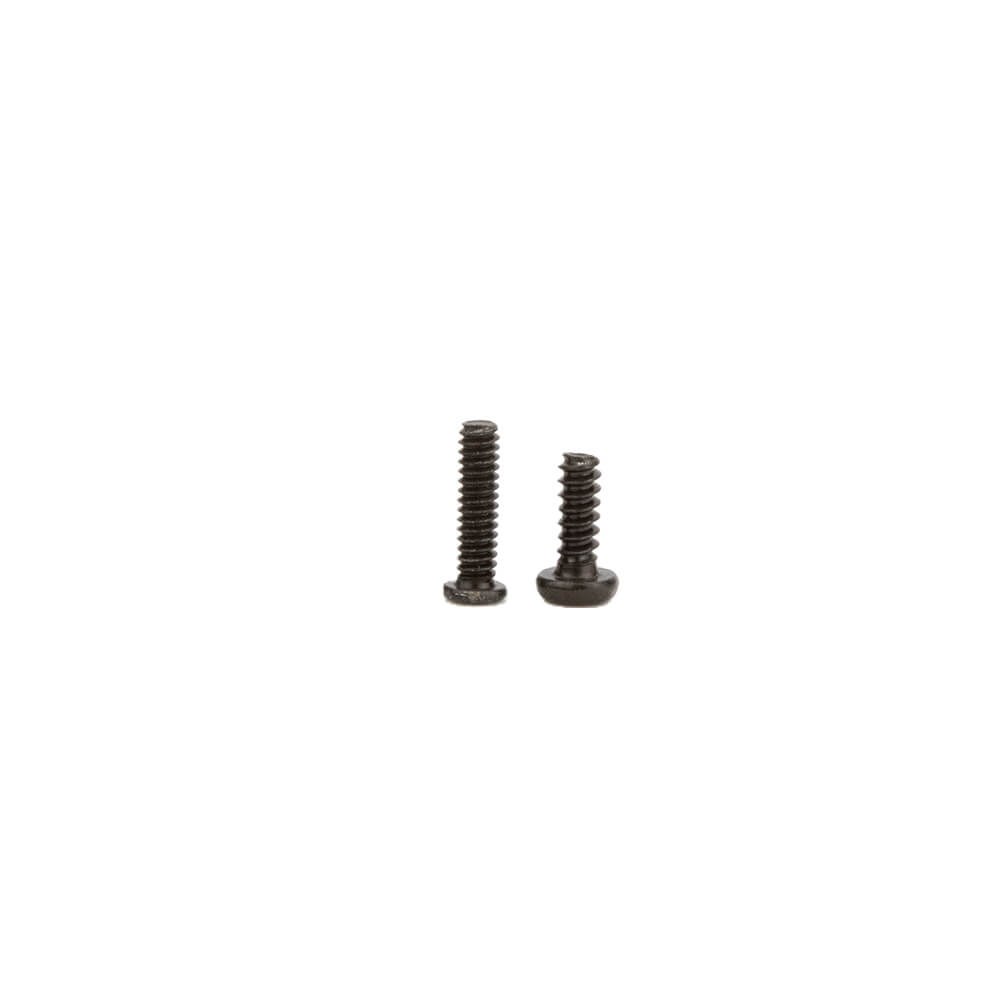 Replacement Part for 3 Piece Frame Adjusting Pliers - Pads - 1