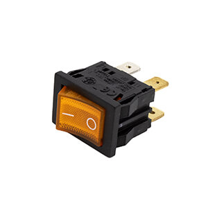Replacement-Temperature-ON-OFF-Switch-for-High-Performance-Frame-Warmer