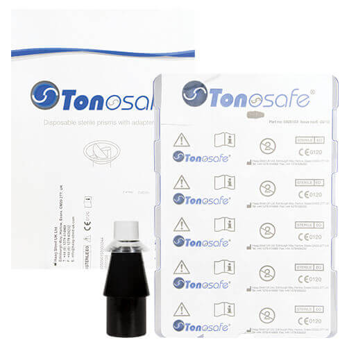 TonoSafe-Disposable-Prisms