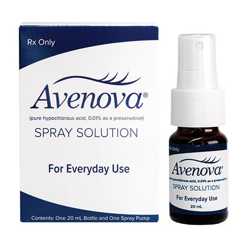 Antimicrobial-Eyelid-and-Lash-Cleanser