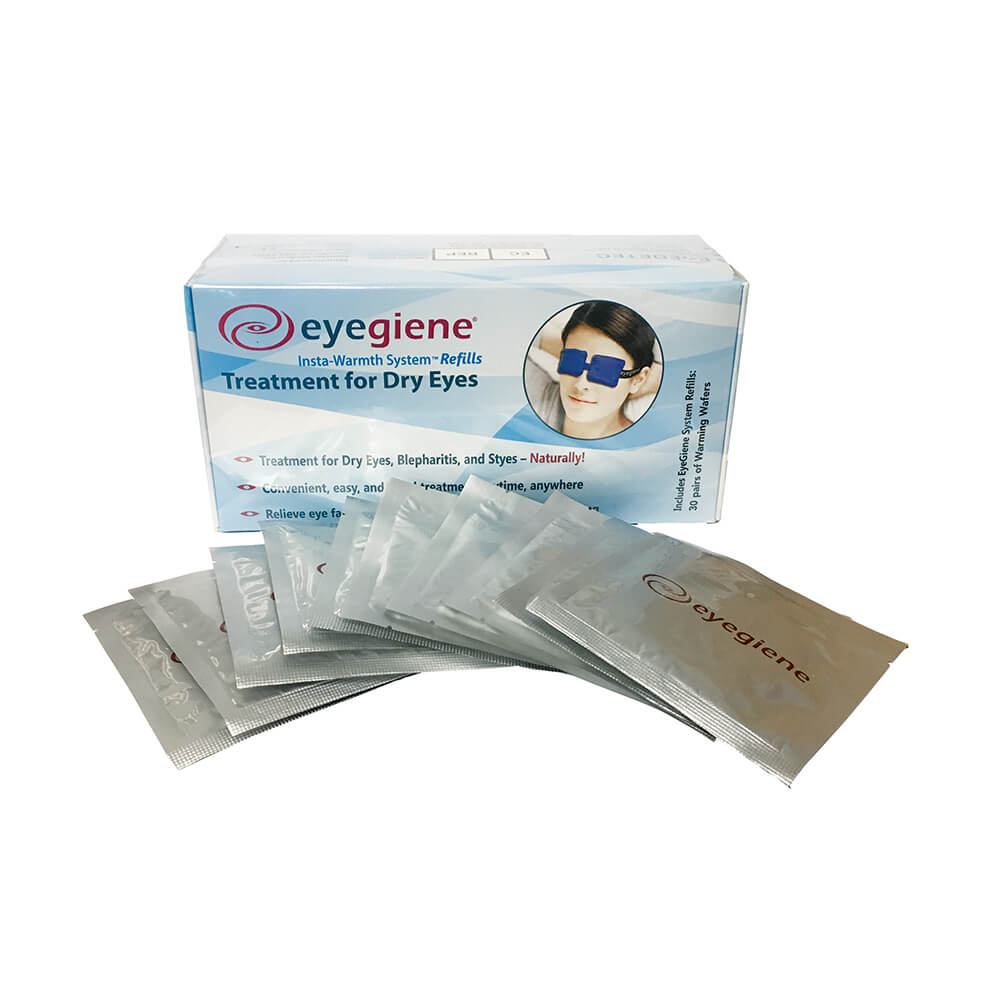 EyeGiene Refill