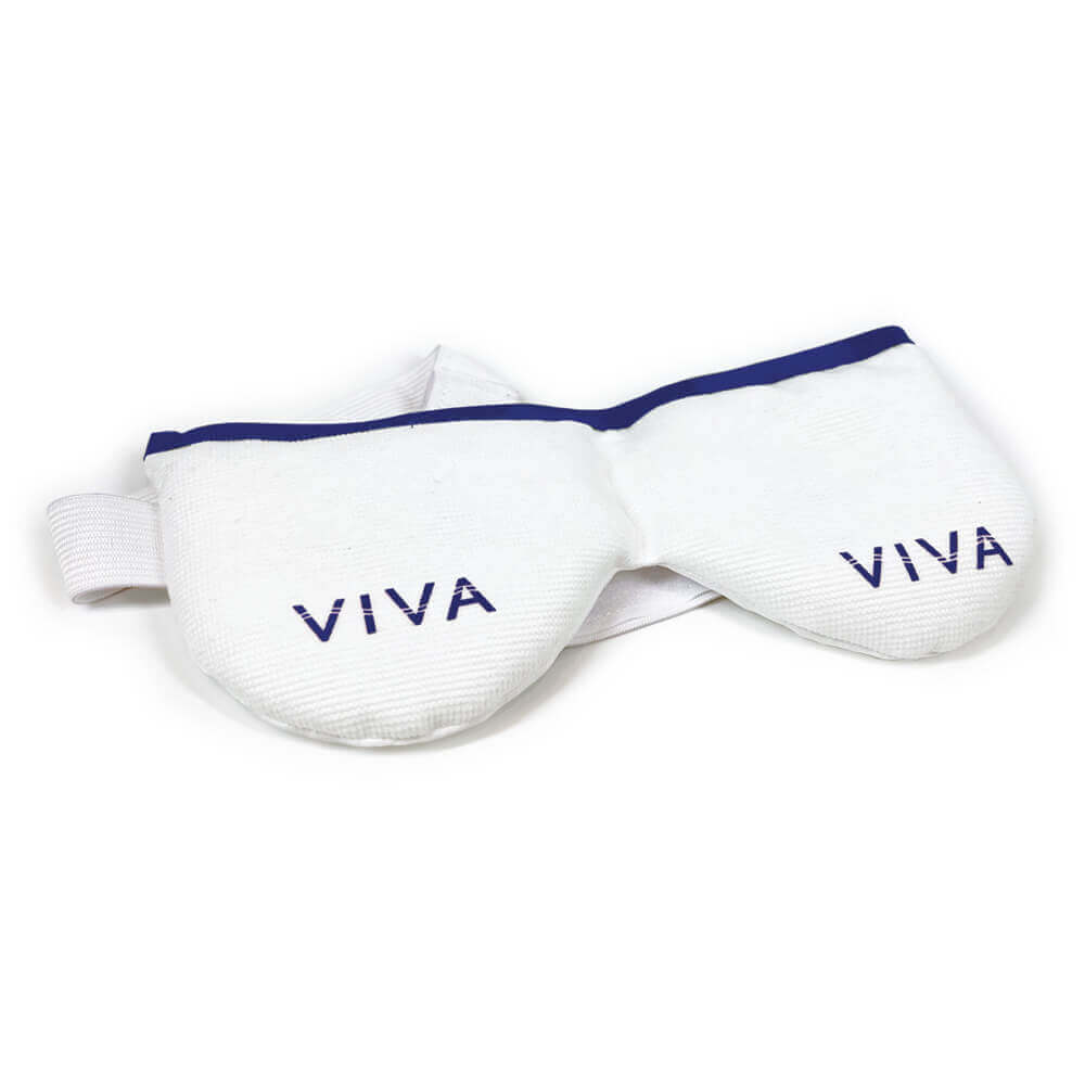 Viva Dry Eye Therapy Compress