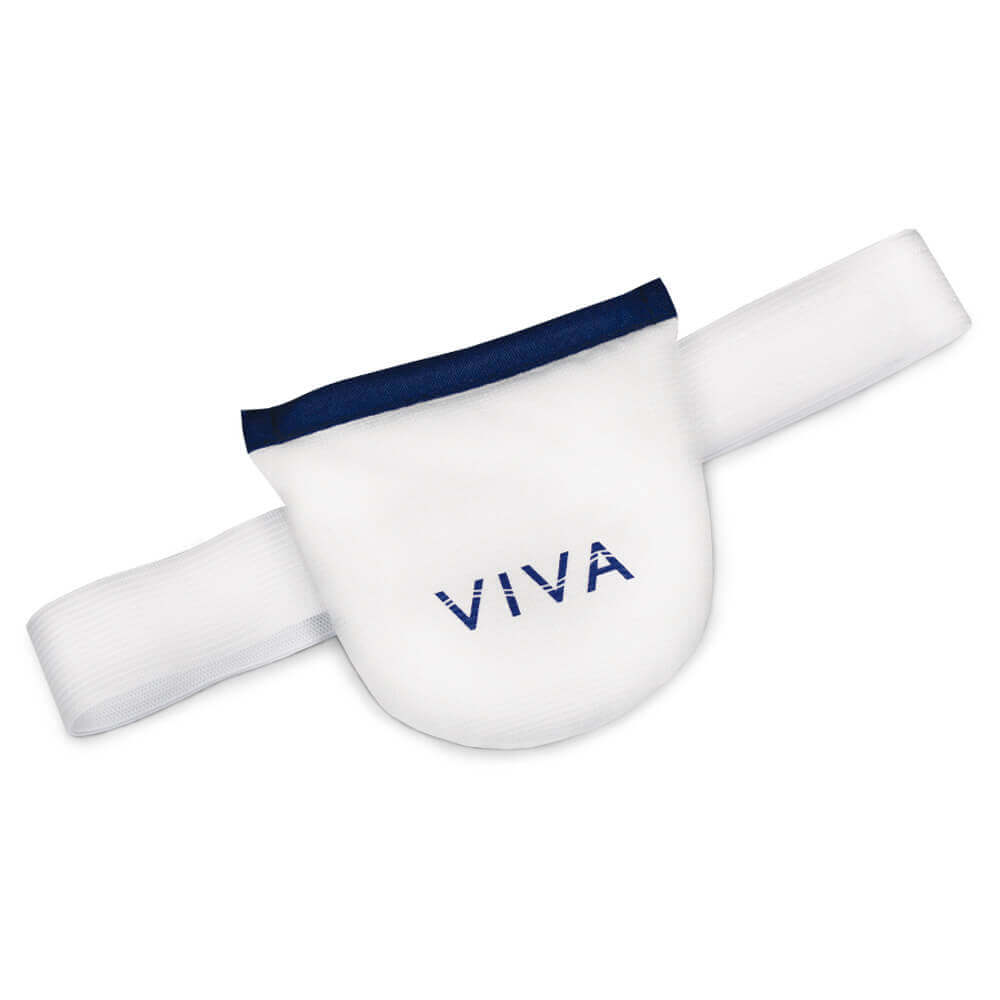 Viva Single Eye Therapy Compress