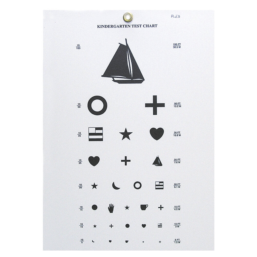 sloan-striped-visual-acuity-chart-precision-vision-eye-chart-pro-test