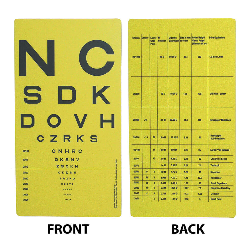 sloan-etdrs-format-near-vision-chart-3-precision-vision-near-vision-test-card-patsy-padilla