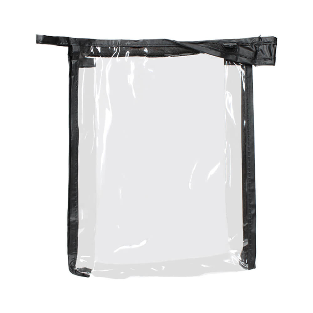 Standard Clear Post-Op Bag