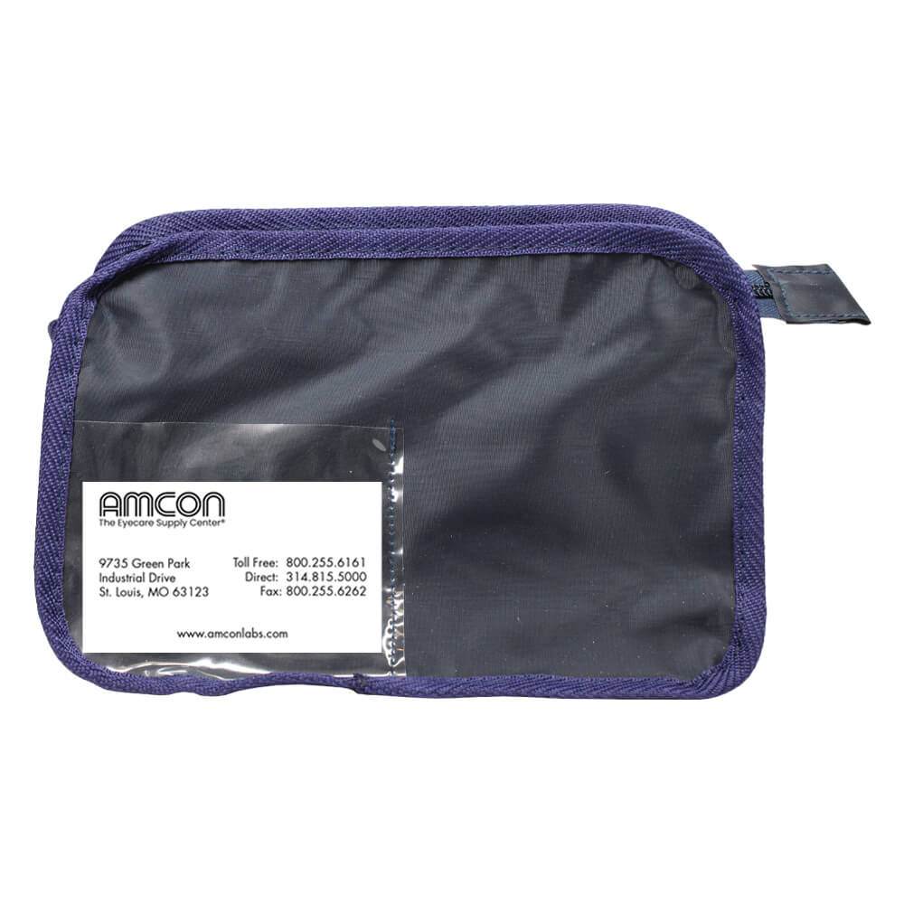 Premium Post-Op Bag
