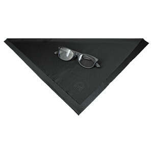 Imprinted-Standard-Silky-Lab-Cloth