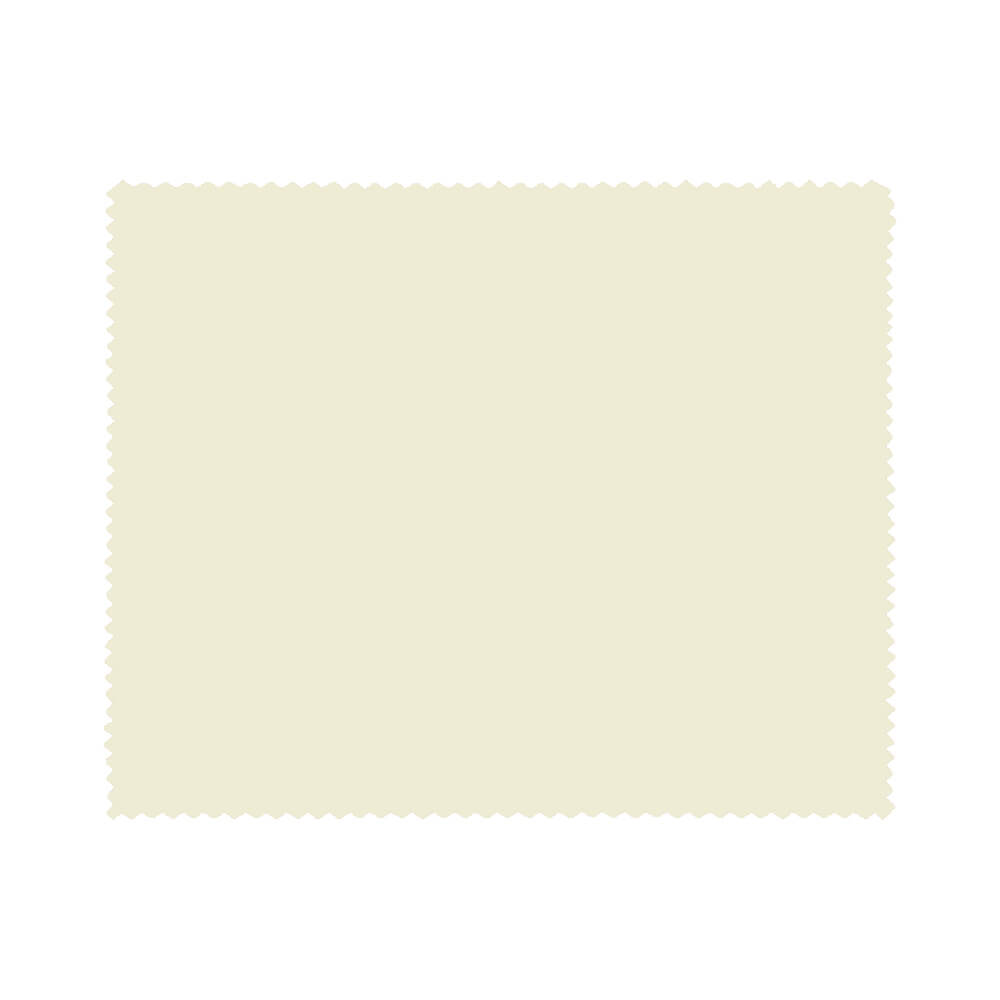 Recycled  Microfiber Cleaning Cloth - 3