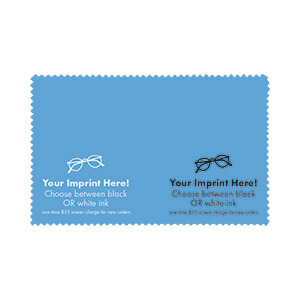 Imprinted-Standard-Silky-Microfiber-Cloths-4-x-6