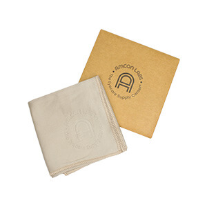 Brushed-Lab-Cloths-with-Sewn-Edge