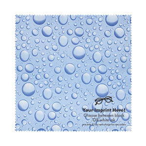 Premium-Polished-Microfiber-Cleaning-Cloth-Imprinted-in-Bulk