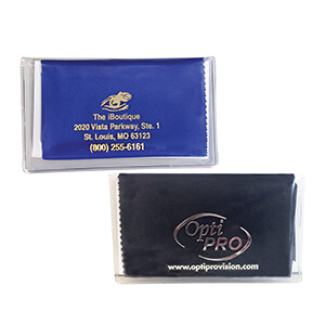 Premium-Polished-Microfiber-Cleaning-Cloth-with-Hot-Stamped-Case