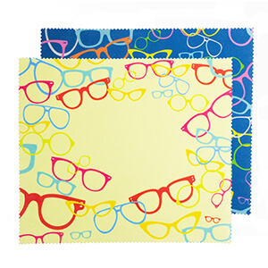 Premium-Polished-Microfiber-Cloth-Retro-Frames