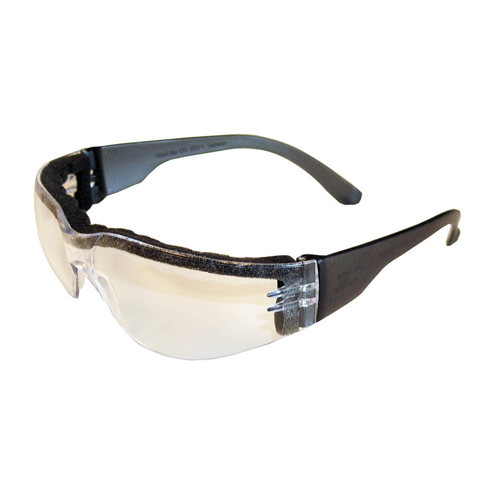 Starlite® Foam Protective Eyewear