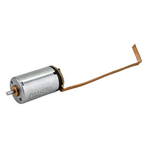 Algerbrush-II-Replacement-Motor