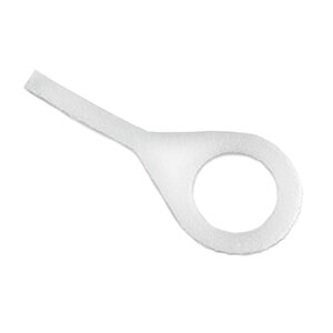 Soft-Cell-Plus-Lasik-Eye-Drain-(Chayet)