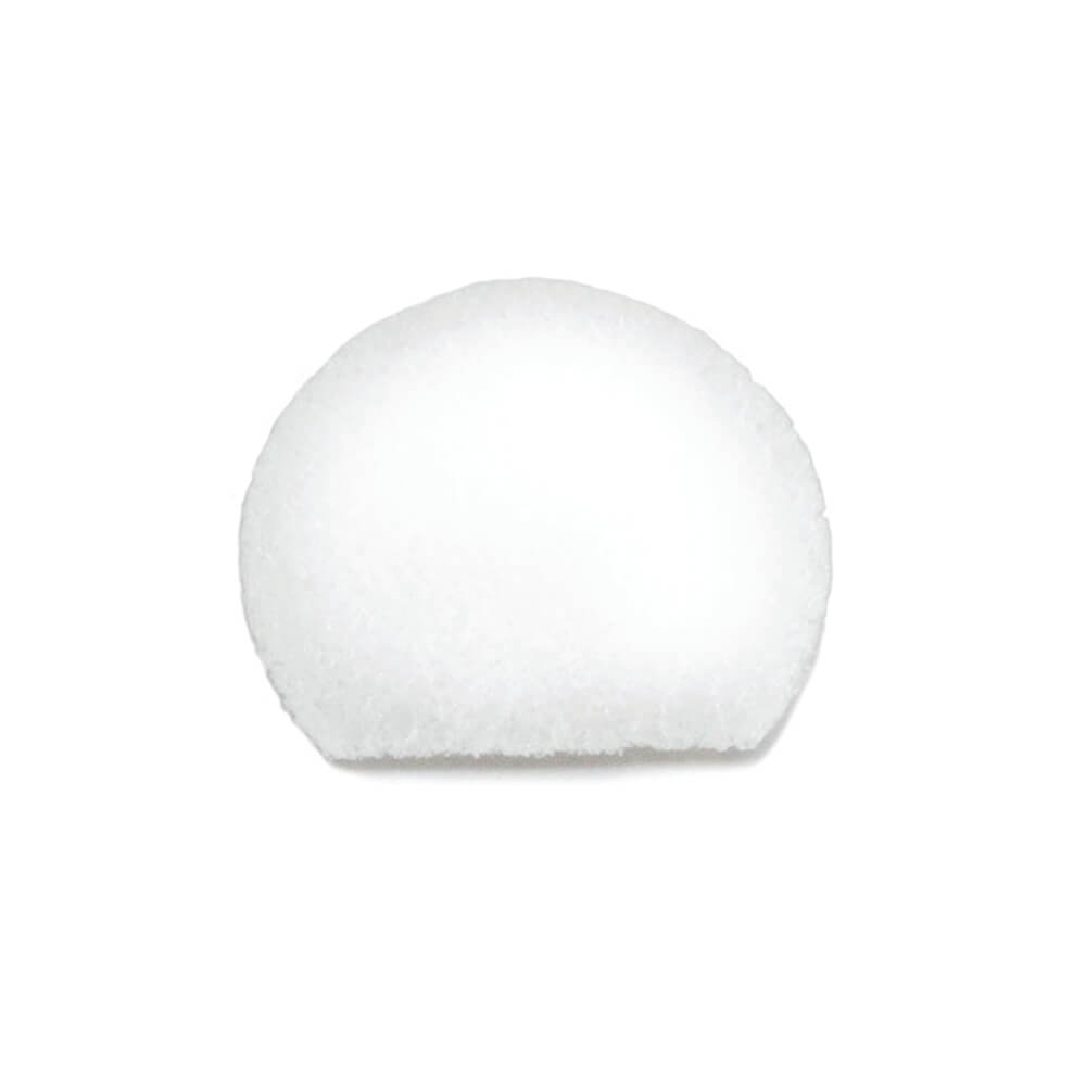 Soft Cell Plus Lasik Shield