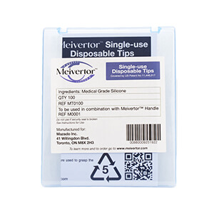Meivertor-Single-Use-Disposable-Tips