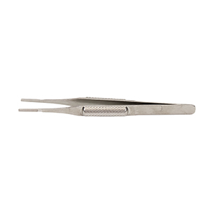 Meivertor-Handle