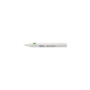Sterile,-High-temp,-Fine-Tip-Cautery