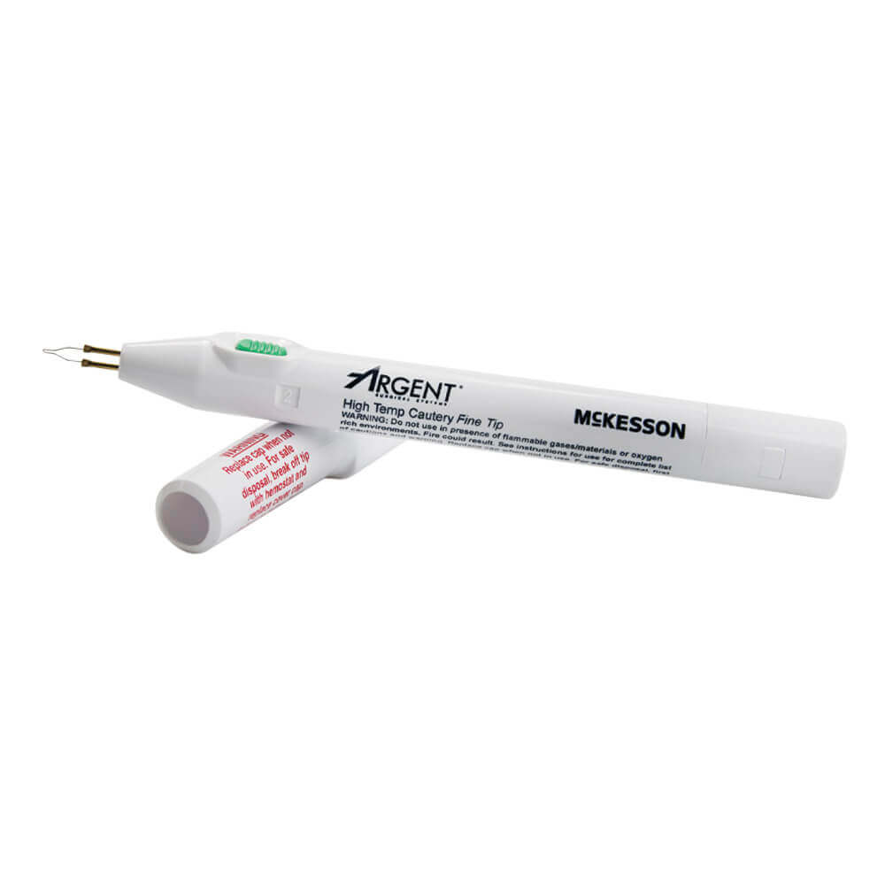 Argent High Temp Fine Tip Cautery