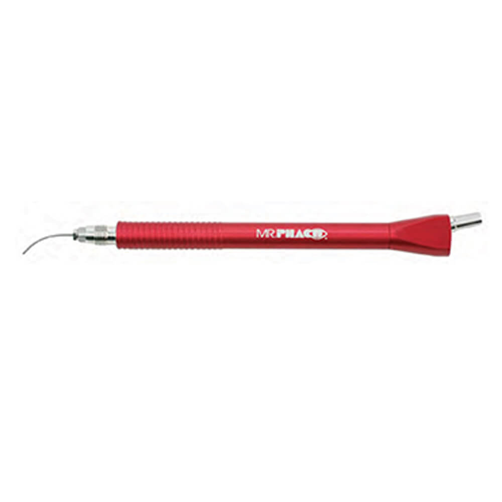 Mr. Phaco Handle