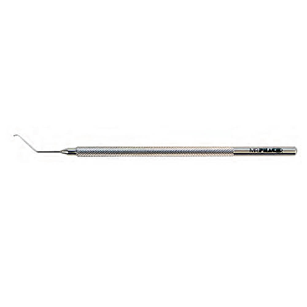 Anis Ball Chopper/Connor Style Wand by Mr. Phaco®