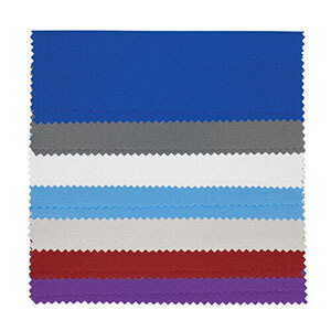 Standard-Silky-Microfiber-Cloths-4-x-6