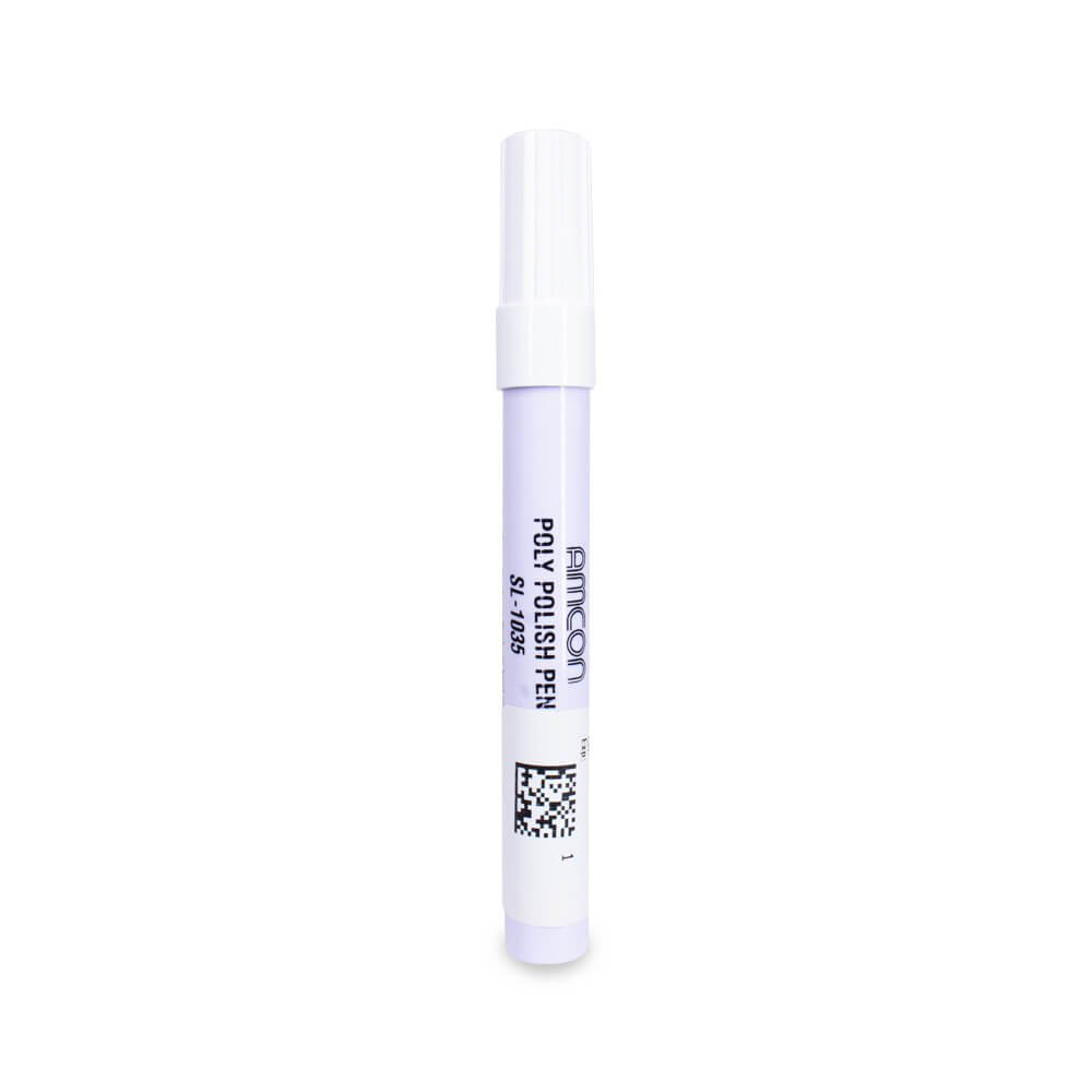 Poly Edge Glaze Pen - OPTICAL PRODUCTS ONLINE