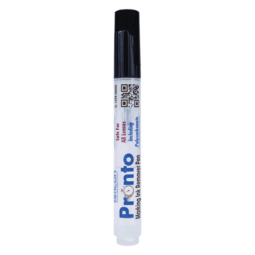 Pronto Marking Ink Remover Pen