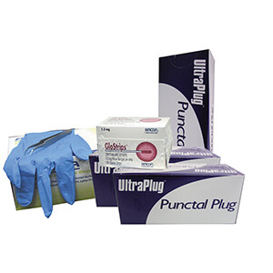 UltraPlug-Silicone-Punctal-Plug-Starter-Kit