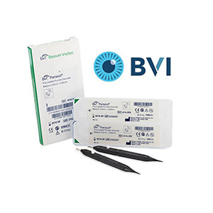 Parasol-Sterile-Pre-Loaded-Silicone-Occluders