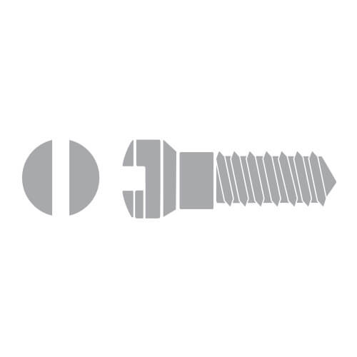 Hinge-Screw-SW-0103