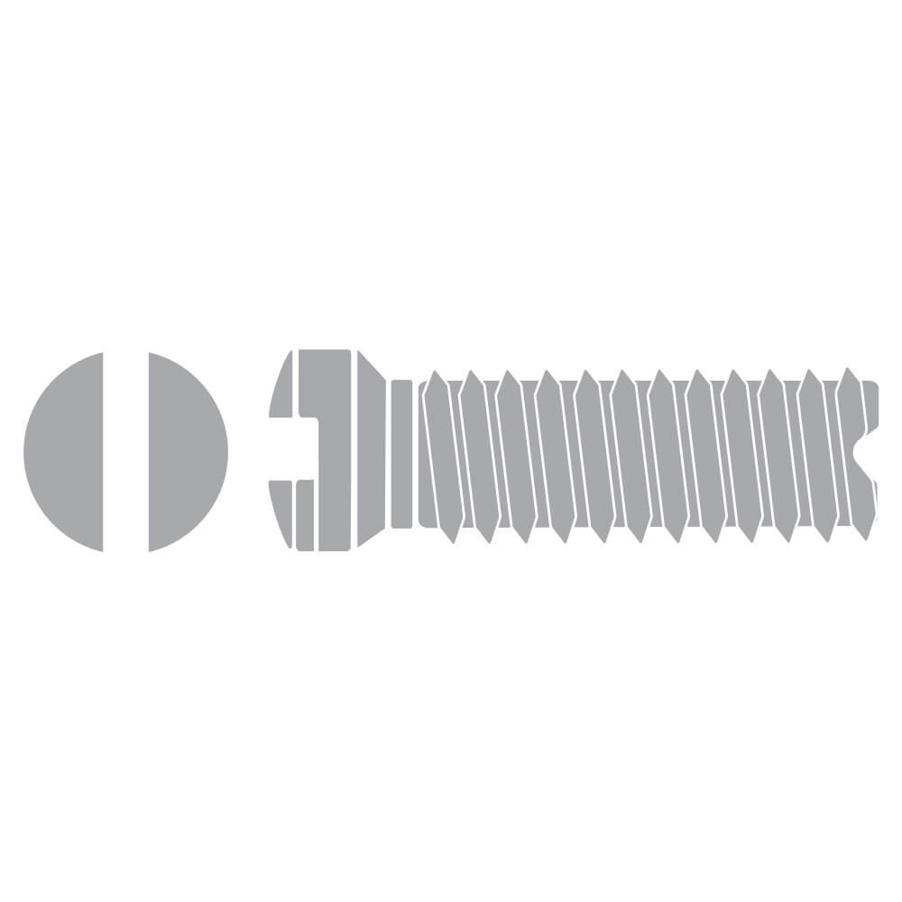 Hinge Screw SW-0104 