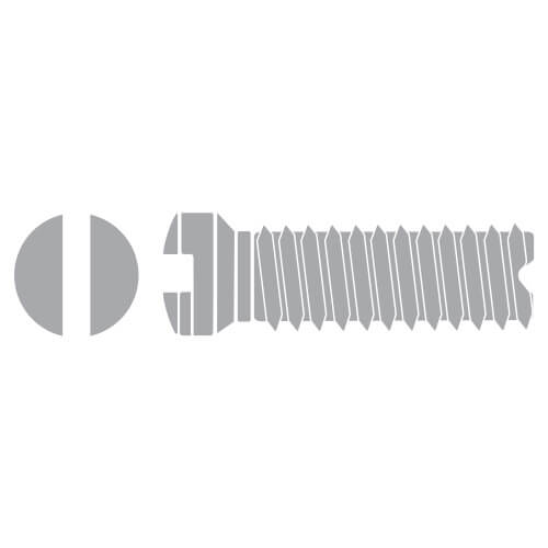 Eyewire-Screw-SW-0104-SS-