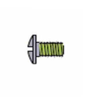 Trim Screw